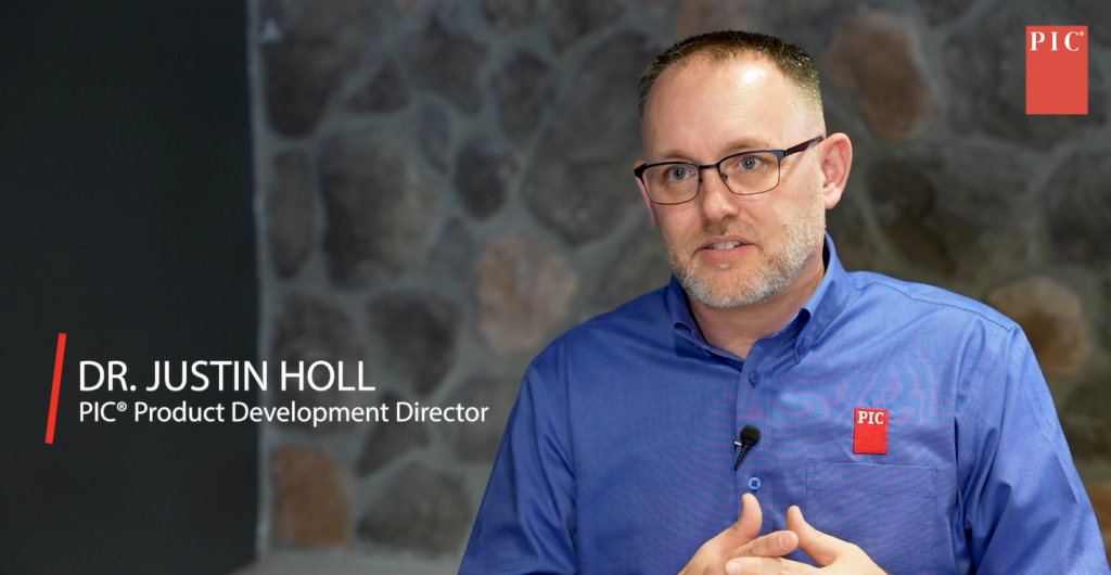 One Step Ahead: Where Innovation Meets Impact